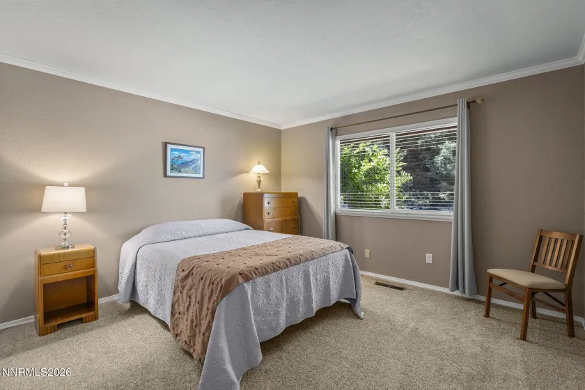 5440 Cypress Point, Reno, Nevada 89502, 3 Bedrooms Bedrooms, ,3 BathroomsBathrooms,Residential,Residential,Cypress Point,0,260009793