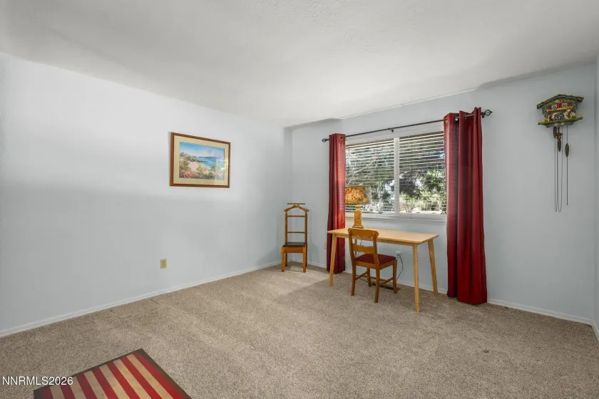 5440 Cypress Point, Reno, Nevada 89502, 3 Bedrooms Bedrooms, ,3 BathroomsBathrooms,Residential,Residential,Cypress Point,0,260009793
