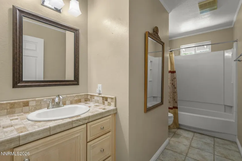 5440 Cypress Point, Reno, Nevada 89502, 3 Bedrooms Bedrooms, ,3 BathroomsBathrooms,Residential,Residential,Cypress Point,0,260009793