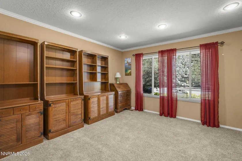 5440 Cypress Point, Reno, Nevada 89502, 3 Bedrooms Bedrooms, ,3 BathroomsBathrooms,Residential,Residential,Cypress Point,0,260009793