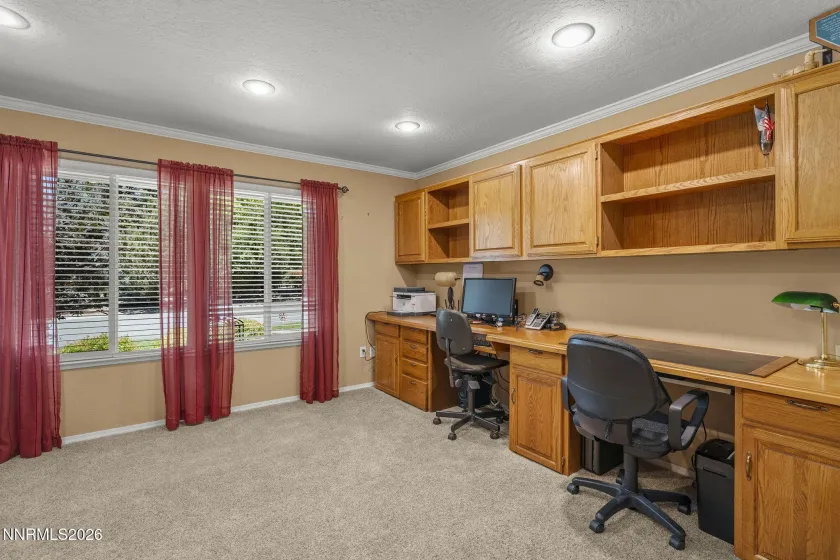 5440 Cypress Point, Reno, Nevada 89502, 3 Bedrooms Bedrooms, ,3 BathroomsBathrooms,Residential,Residential,Cypress Point,0,260009793