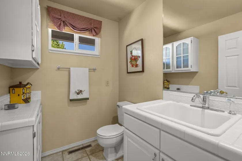 5440 Cypress Point, Reno, Nevada 89502, 3 Bedrooms Bedrooms, ,3 BathroomsBathrooms,Residential,Residential,Cypress Point,0,260009793