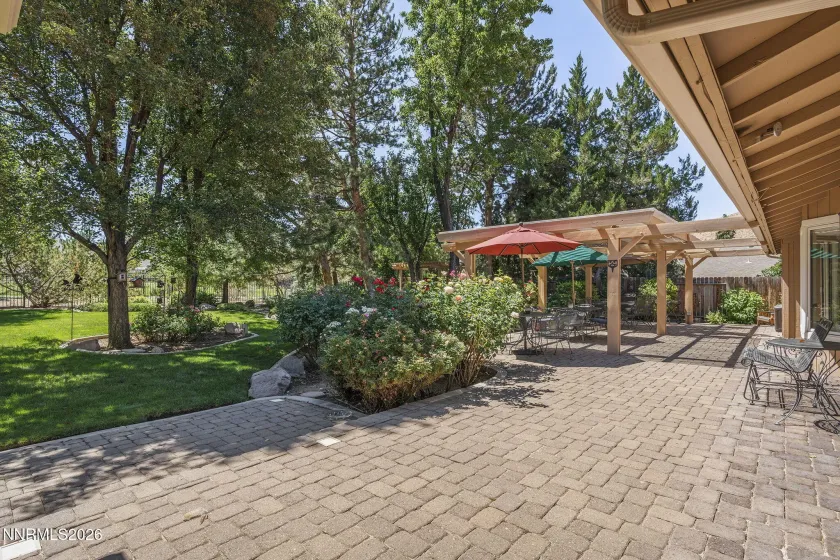 5440 Cypress Point, Reno, Nevada 89502, 3 Bedrooms Bedrooms, ,3 BathroomsBathrooms,Residential,Residential,Cypress Point,0,260009793