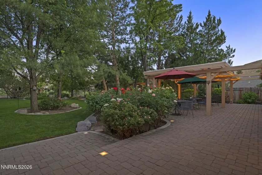 5440 Cypress Point, Reno, Nevada 89502, 3 Bedrooms Bedrooms, ,3 BathroomsBathrooms,Residential,Residential,Cypress Point,0,260009793