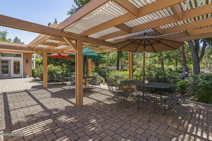 5440 Cypress Point, Reno, Nevada 89502, 3 Bedrooms Bedrooms, ,3 BathroomsBathrooms,Residential,Residential,Cypress Point,0,260009793
