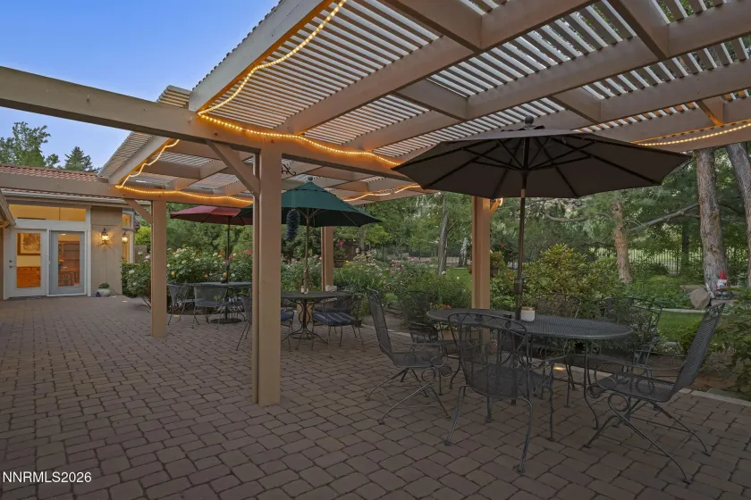 5440 Cypress Point, Reno, Nevada 89502, 3 Bedrooms Bedrooms, ,3 BathroomsBathrooms,Residential,Residential,Cypress Point,0,260009793