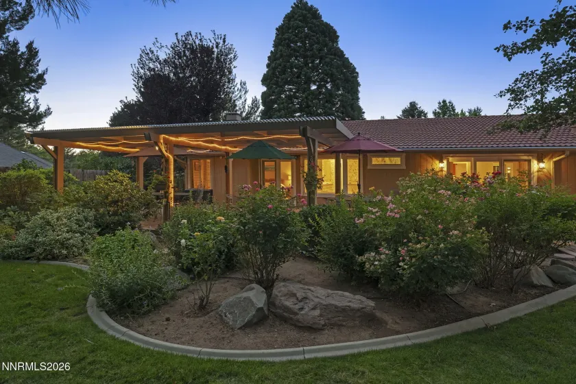 5440 Cypress Point, Reno, Nevada 89502, 3 Bedrooms Bedrooms, ,3 BathroomsBathrooms,Residential,Residential,Cypress Point,0,260009793