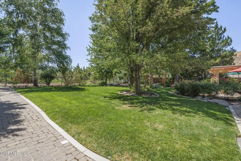 5440 Cypress Point, Reno, Nevada 89502, 3 Bedrooms Bedrooms, ,3 BathroomsBathrooms,Residential,Residential,Cypress Point,0,260009793