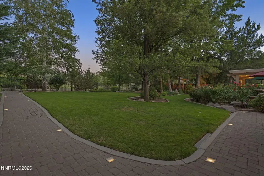 5440 Cypress Point, Reno, Nevada 89502, 3 Bedrooms Bedrooms, ,3 BathroomsBathrooms,Residential,Residential,Cypress Point,0,260009793