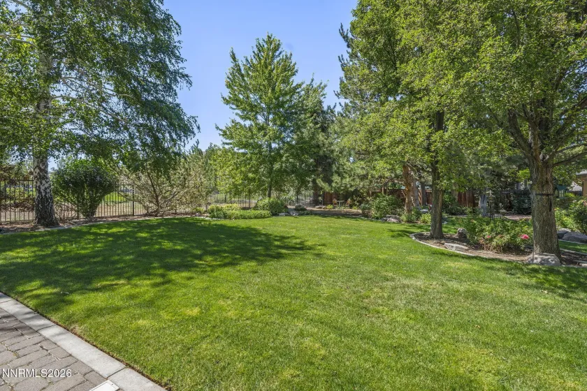 5440 Cypress Point, Reno, Nevada 89502, 3 Bedrooms Bedrooms, ,3 BathroomsBathrooms,Residential,Residential,Cypress Point,0,260009793