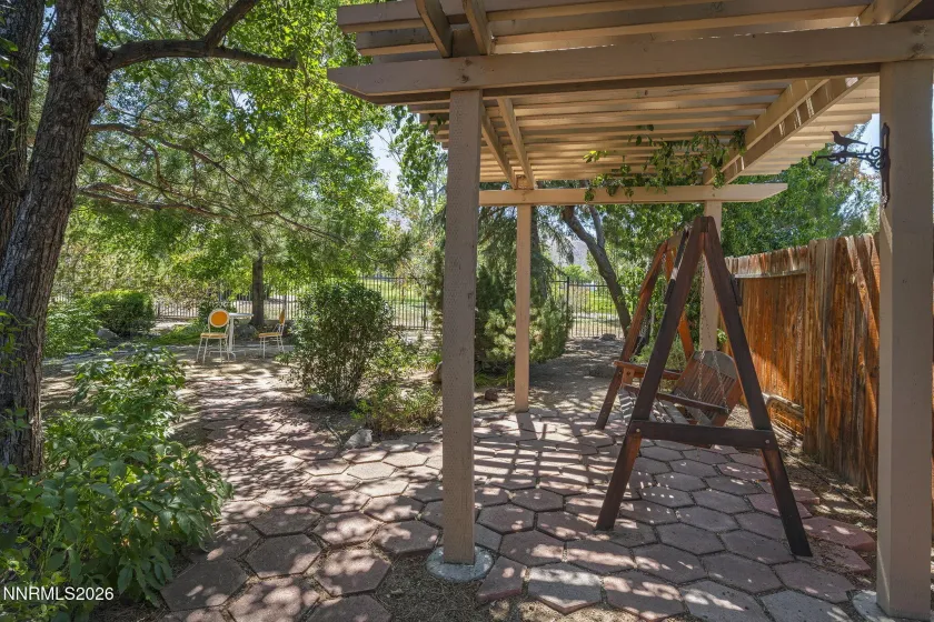 5440 Cypress Point, Reno, Nevada 89502, 3 Bedrooms Bedrooms, ,3 BathroomsBathrooms,Residential,Residential,Cypress Point,0,260009793