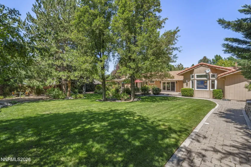 5440 Cypress Point, Reno, Nevada 89502, 3 Bedrooms Bedrooms, ,3 BathroomsBathrooms,Residential,Residential,Cypress Point,0,260009793