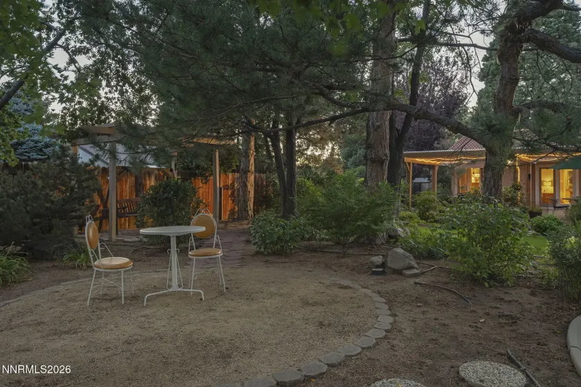 5440 Cypress Point, Reno, Nevada 89502, 3 Bedrooms Bedrooms, ,3 BathroomsBathrooms,Residential,Residential,Cypress Point,0,260009793
