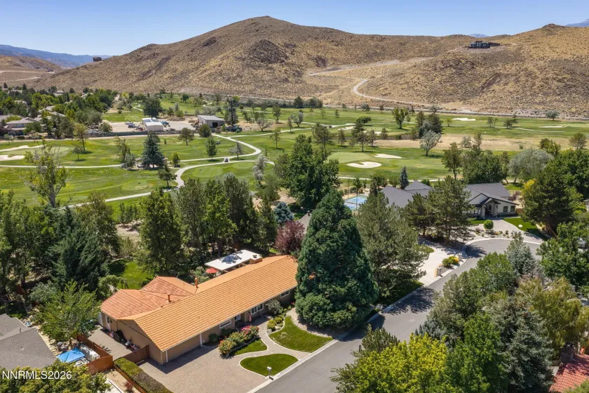 5440 Cypress Point, Reno, Nevada 89502, 3 Bedrooms Bedrooms, ,3 BathroomsBathrooms,Residential,Residential,Cypress Point,0,260009793