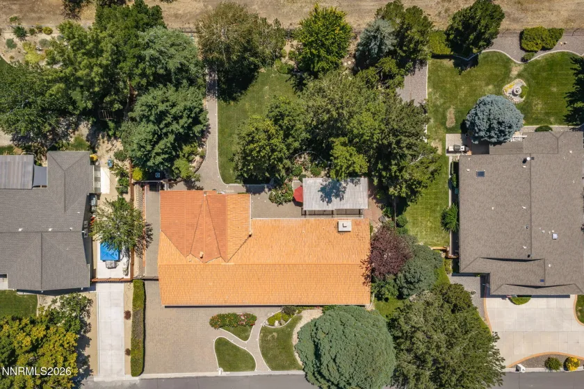 5440 Cypress Point, Reno, Nevada 89502, 3 Bedrooms Bedrooms, ,3 BathroomsBathrooms,Residential,Residential,Cypress Point,0,260009793