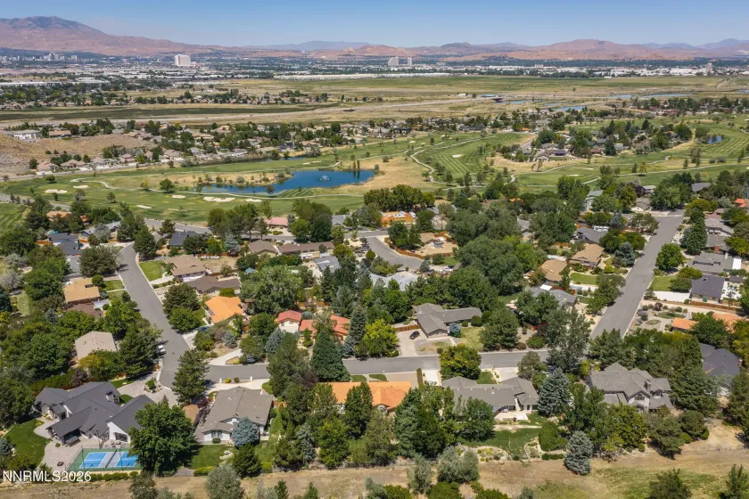 5440 Cypress Point, Reno, Nevada 89502, 3 Bedrooms Bedrooms, ,3 BathroomsBathrooms,Residential,Residential,Cypress Point,0,260009793