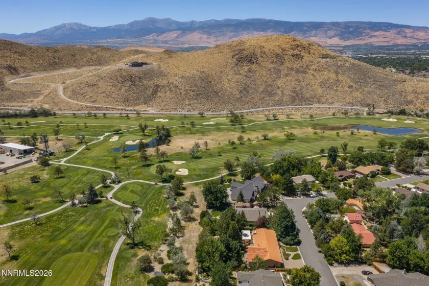 5440 Cypress Point, Reno, Nevada 89502, 3 Bedrooms Bedrooms, ,3 BathroomsBathrooms,Residential,Residential,Cypress Point,0,260009793