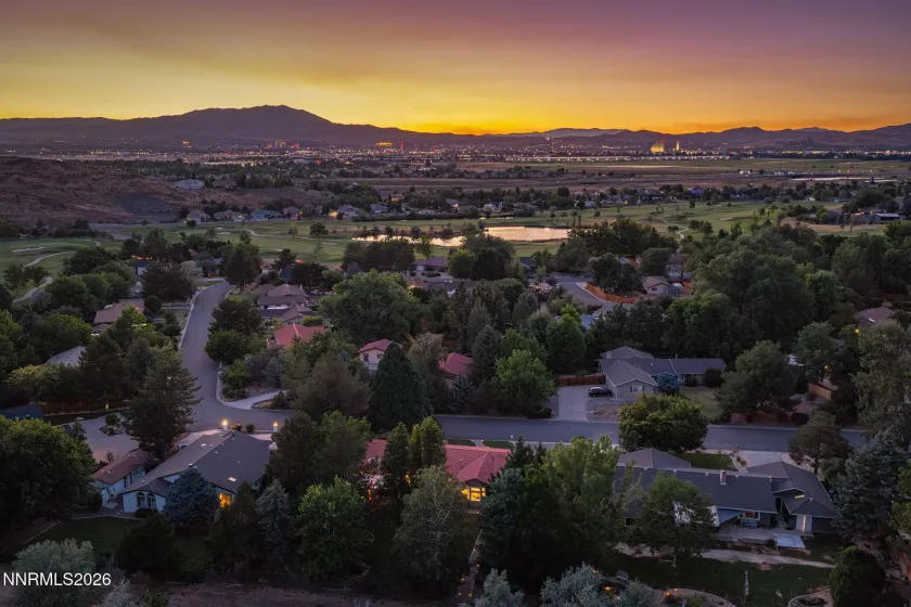 5440 Cypress Point, Reno, Nevada 89502, 3 Bedrooms Bedrooms, ,3 BathroomsBathrooms,Residential,Residential,Cypress Point,0,260009793