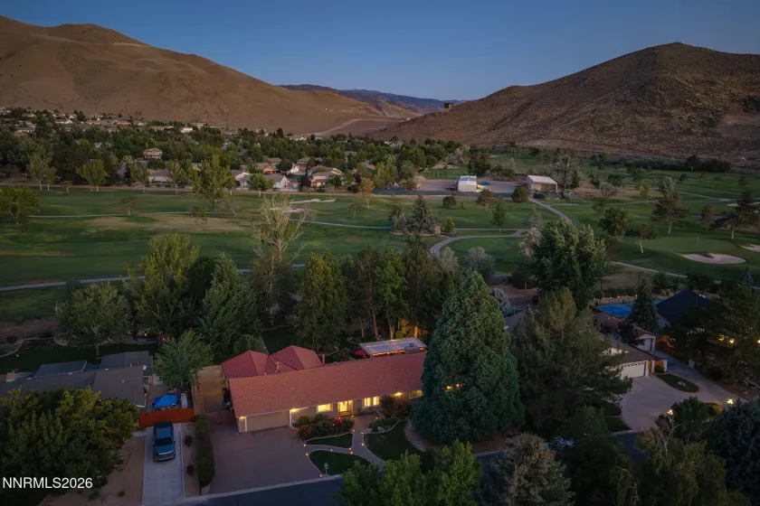 5440 Cypress Point, Reno, Nevada 89502, 3 Bedrooms Bedrooms, ,3 BathroomsBathrooms,Residential,Residential,Cypress Point,0,260009793