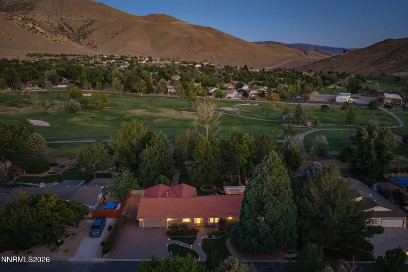 5440 Cypress Point, Reno, Nevada 89502, 3 Bedrooms Bedrooms, ,3 BathroomsBathrooms,Residential,Residential,Cypress Point,0,260009793