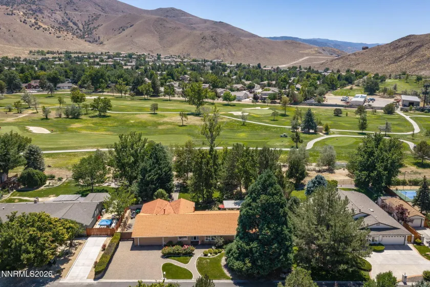 5440 Cypress Point, Reno, Nevada 89502, 3 Bedrooms Bedrooms, ,3 BathroomsBathrooms,Residential,Residential,Cypress Point,0,260009793