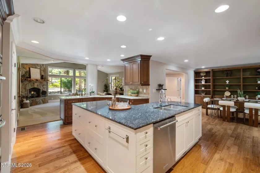 17010 Mountain Bluebird, Reno, Nevada 89511, 4 Bedrooms Bedrooms, ,4 BathroomsBathrooms,Residential,Residential,Mountain Bluebird,0,260009795