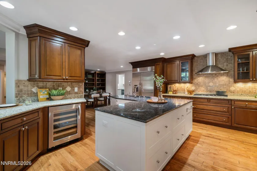 17010 Mountain Bluebird, Reno, Nevada 89511, 4 Bedrooms Bedrooms, ,4 BathroomsBathrooms,Residential,Residential,Mountain Bluebird,0,260009795