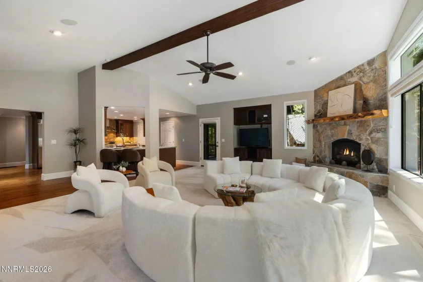 17010 Mountain Bluebird, Reno, Nevada 89511, 4 Bedrooms Bedrooms, ,4 BathroomsBathrooms,Residential,Residential,Mountain Bluebird,0,260009795