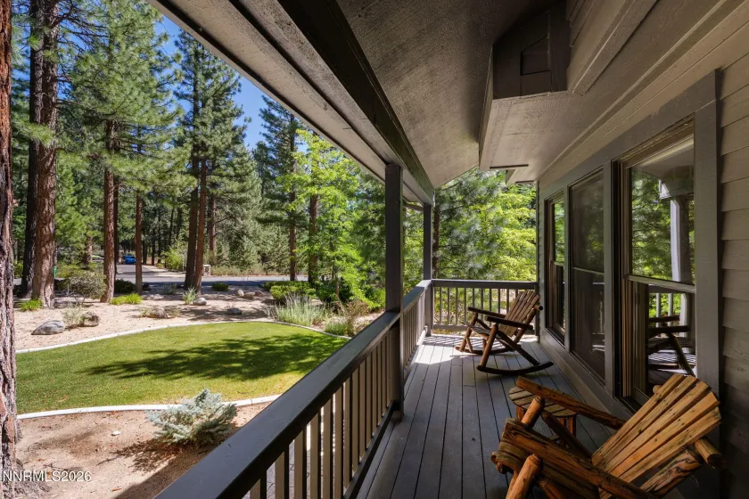 17010 Mountain Bluebird, Reno, Nevada 89511, 4 Bedrooms Bedrooms, ,4 BathroomsBathrooms,Residential,Residential,Mountain Bluebird,0,260009795