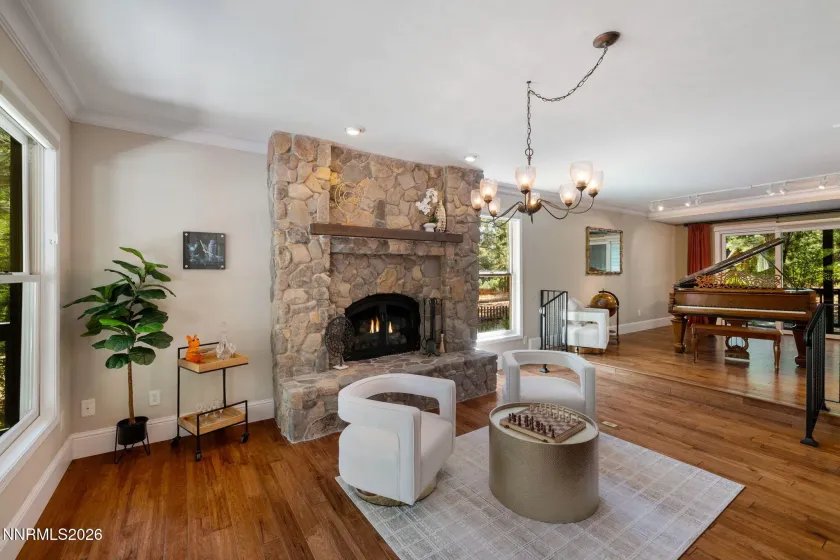17010 Mountain Bluebird, Reno, Nevada 89511, 4 Bedrooms Bedrooms, ,4 BathroomsBathrooms,Residential,Residential,Mountain Bluebird,0,260009795