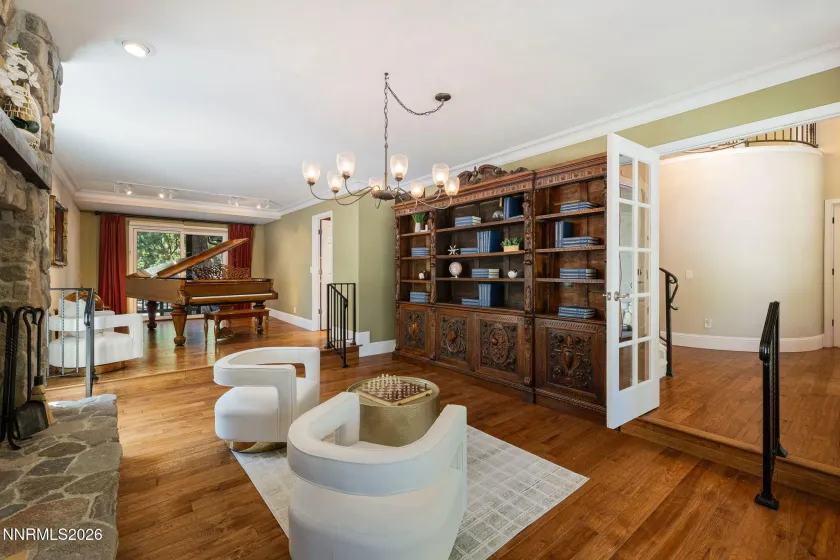 17010 Mountain Bluebird, Reno, Nevada 89511, 4 Bedrooms Bedrooms, ,4 BathroomsBathrooms,Residential,Residential,Mountain Bluebird,0,260009795