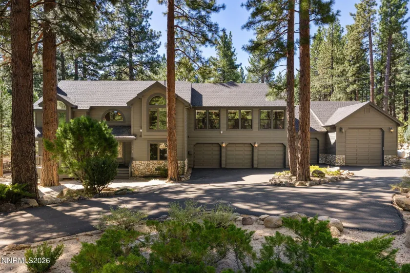 17010 Mountain Bluebird, Reno, Nevada 89511, 4 Bedrooms Bedrooms, ,4 BathroomsBathrooms,Residential,Residential,Mountain Bluebird,0,260009795