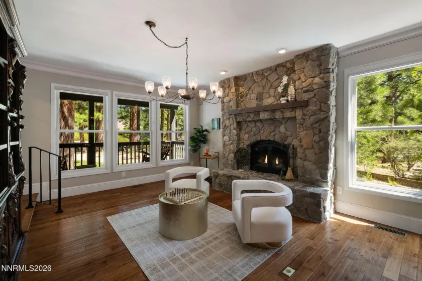 17010 Mountain Bluebird, Reno, Nevada 89511, 4 Bedrooms Bedrooms, ,4 BathroomsBathrooms,Residential,Residential,Mountain Bluebird,0,260009795
