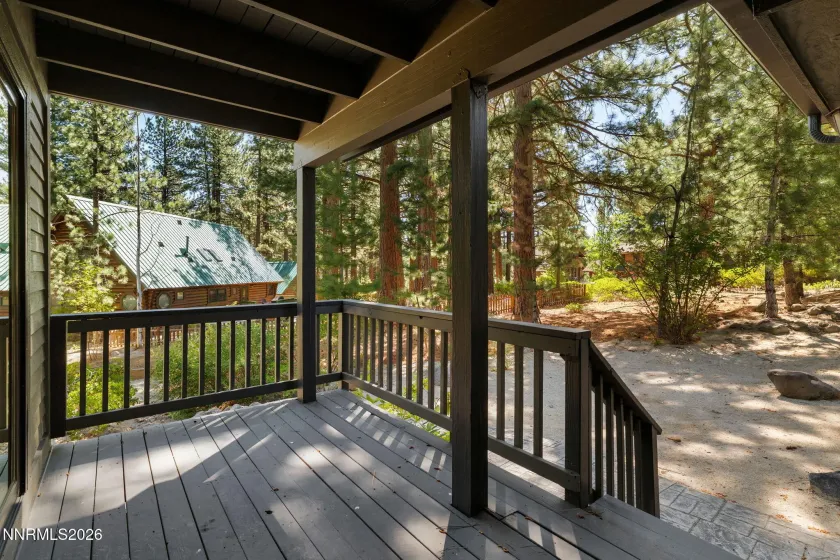 17010 Mountain Bluebird, Reno, Nevada 89511, 4 Bedrooms Bedrooms, ,4 BathroomsBathrooms,Residential,Residential,Mountain Bluebird,0,260009795