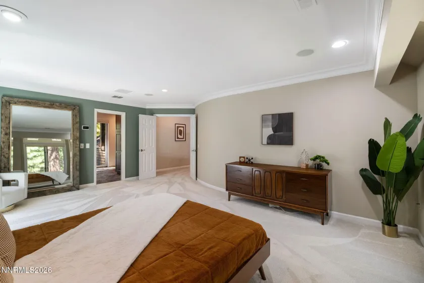 17010 Mountain Bluebird, Reno, Nevada 89511, 4 Bedrooms Bedrooms, ,4 BathroomsBathrooms,Residential,Residential,Mountain Bluebird,0,260009795