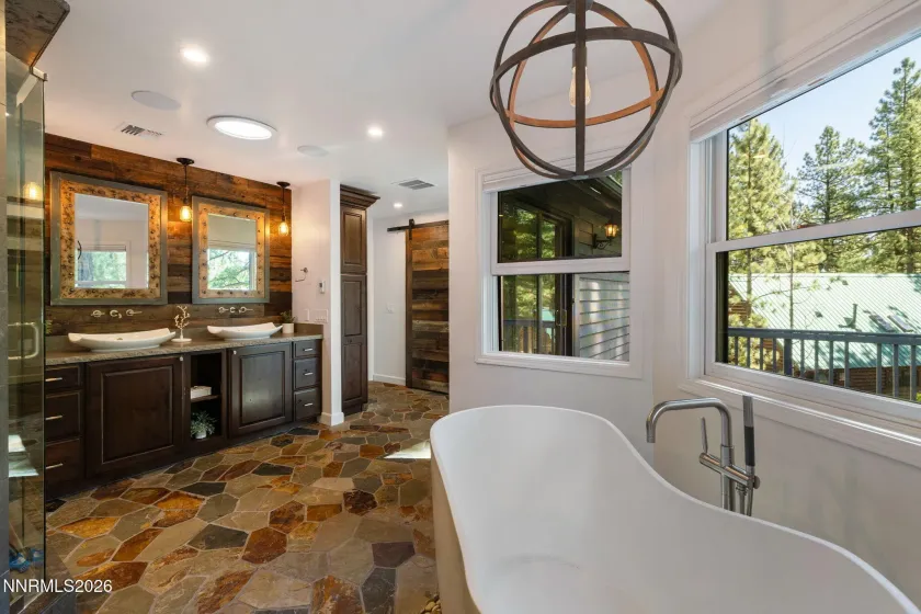 17010 Mountain Bluebird, Reno, Nevada 89511, 4 Bedrooms Bedrooms, ,4 BathroomsBathrooms,Residential,Residential,Mountain Bluebird,0,260009795