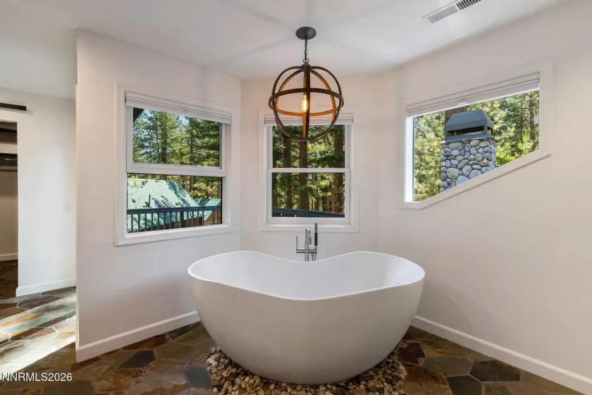17010 Mountain Bluebird, Reno, Nevada 89511, 4 Bedrooms Bedrooms, ,4 BathroomsBathrooms,Residential,Residential,Mountain Bluebird,0,260009795