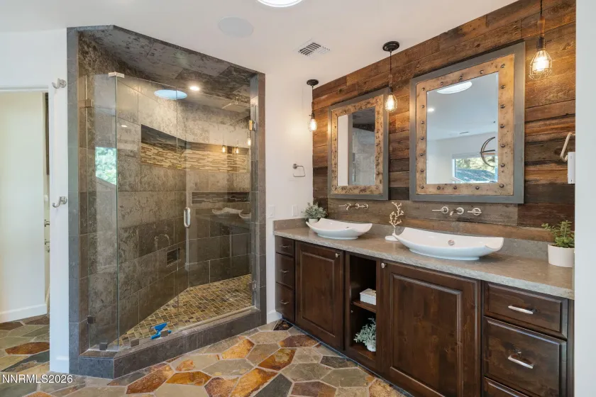 17010 Mountain Bluebird, Reno, Nevada 89511, 4 Bedrooms Bedrooms, ,4 BathroomsBathrooms,Residential,Residential,Mountain Bluebird,0,260009795