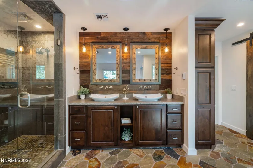 17010 Mountain Bluebird, Reno, Nevada 89511, 4 Bedrooms Bedrooms, ,4 BathroomsBathrooms,Residential,Residential,Mountain Bluebird,0,260009795