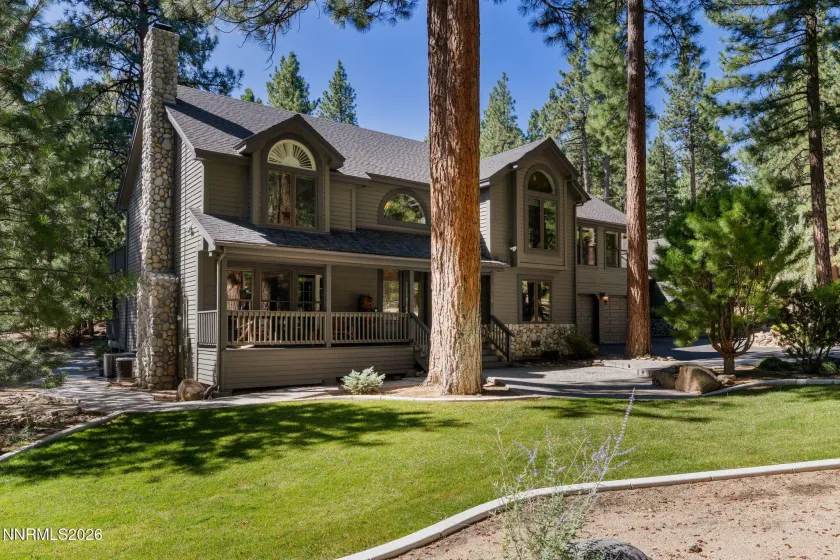 17010 Mountain Bluebird, Reno, Nevada 89511, 4 Bedrooms Bedrooms, ,4 BathroomsBathrooms,Residential,Residential,Mountain Bluebird,0,260009795