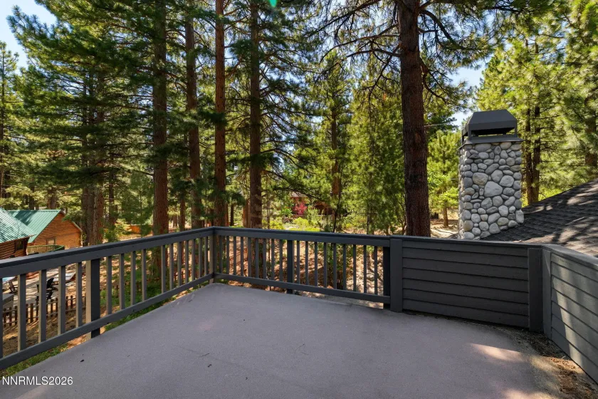 17010 Mountain Bluebird, Reno, Nevada 89511, 4 Bedrooms Bedrooms, ,4 BathroomsBathrooms,Residential,Residential,Mountain Bluebird,0,260009795