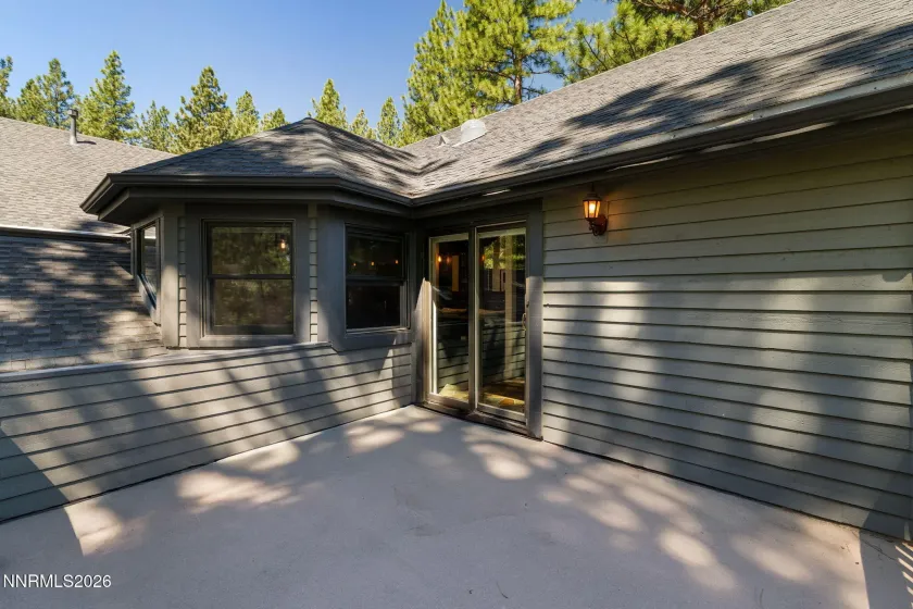 17010 Mountain Bluebird, Reno, Nevada 89511, 4 Bedrooms Bedrooms, ,4 BathroomsBathrooms,Residential,Residential,Mountain Bluebird,0,260009795