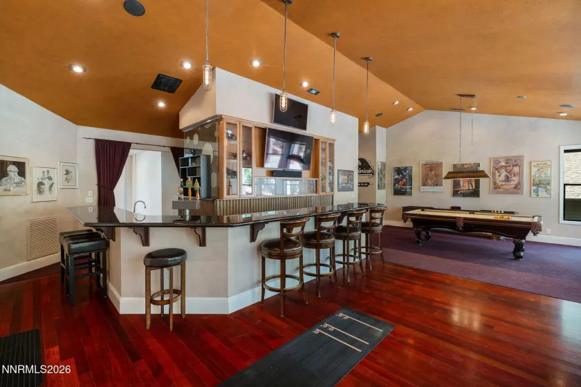 17010 Mountain Bluebird, Reno, Nevada 89511, 4 Bedrooms Bedrooms, ,4 BathroomsBathrooms,Residential,Residential,Mountain Bluebird,0,260009795