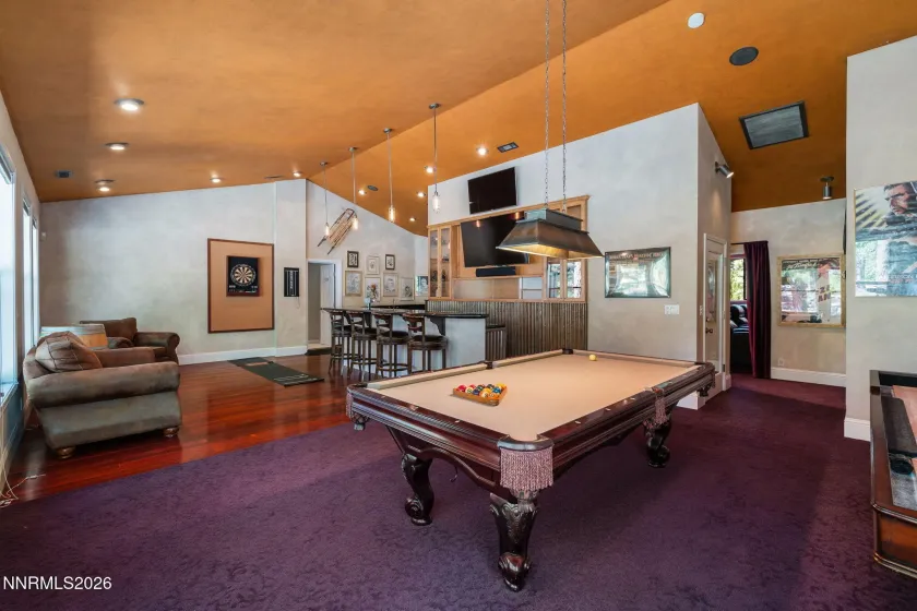 17010 Mountain Bluebird, Reno, Nevada 89511, 4 Bedrooms Bedrooms, ,4 BathroomsBathrooms,Residential,Residential,Mountain Bluebird,0,260009795