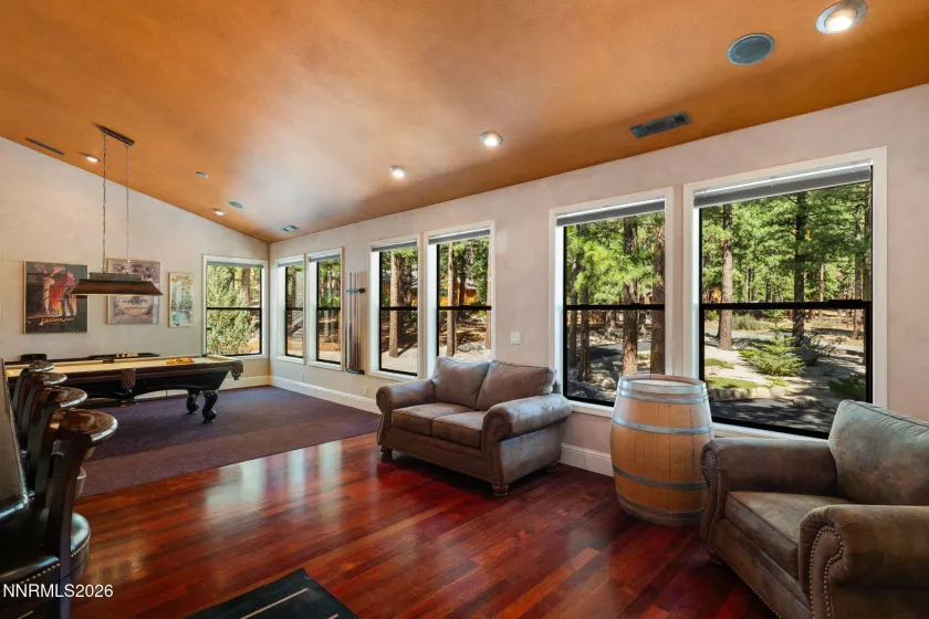 17010 Mountain Bluebird, Reno, Nevada 89511, 4 Bedrooms Bedrooms, ,4 BathroomsBathrooms,Residential,Residential,Mountain Bluebird,0,260009795