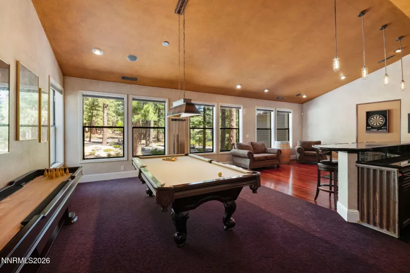17010 Mountain Bluebird, Reno, Nevada 89511, 4 Bedrooms Bedrooms, ,4 BathroomsBathrooms,Residential,Residential,Mountain Bluebird,0,260009795