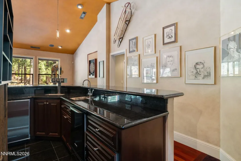 17010 Mountain Bluebird, Reno, Nevada 89511, 4 Bedrooms Bedrooms, ,4 BathroomsBathrooms,Residential,Residential,Mountain Bluebird,0,260009795