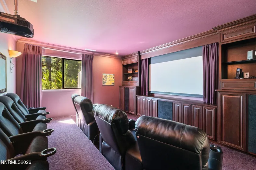 17010 Mountain Bluebird, Reno, Nevada 89511, 4 Bedrooms Bedrooms, ,4 BathroomsBathrooms,Residential,Residential,Mountain Bluebird,0,260009795