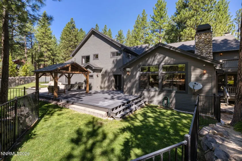 17010 Mountain Bluebird, Reno, Nevada 89511, 4 Bedrooms Bedrooms, ,4 BathroomsBathrooms,Residential,Residential,Mountain Bluebird,0,260009795