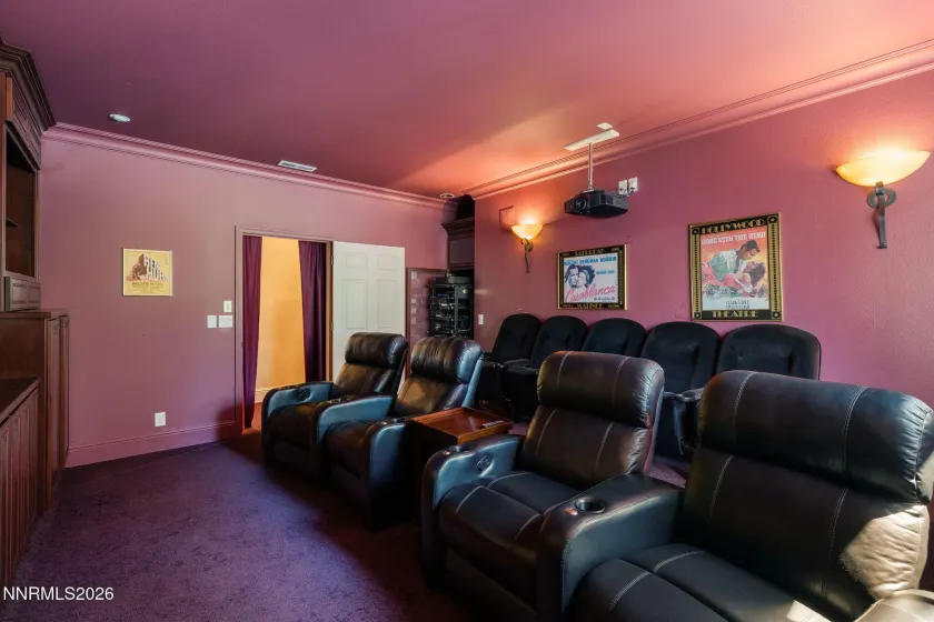 17010 Mountain Bluebird, Reno, Nevada 89511, 4 Bedrooms Bedrooms, ,4 BathroomsBathrooms,Residential,Residential,Mountain Bluebird,0,260009795